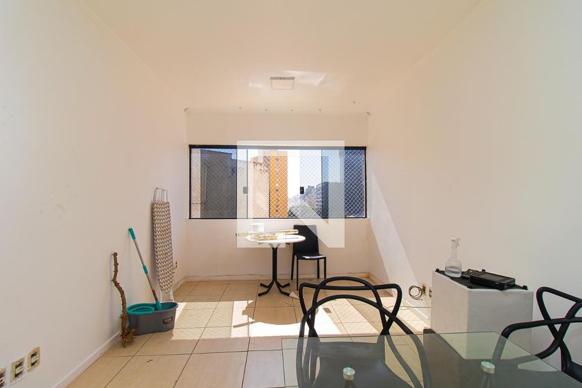 Apartamento, 2 quartos, 75 m² - Foto 3