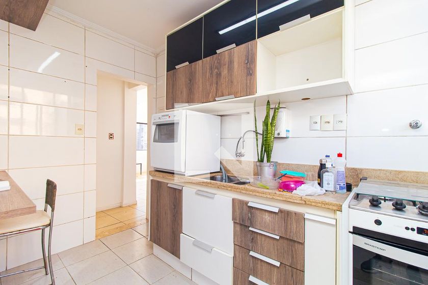 Apartamento, 2 quartos, 75 m² - Foto 66