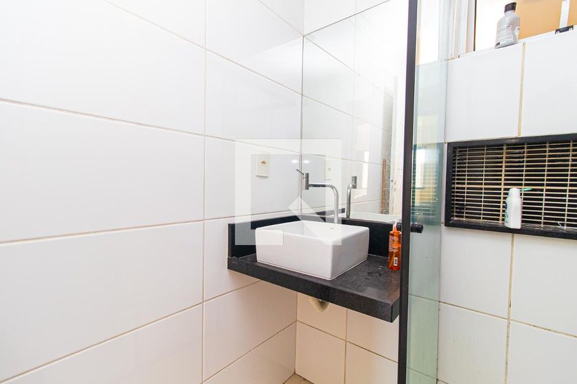 Apartamento, 2 quartos, 75 m² - Foto 48
