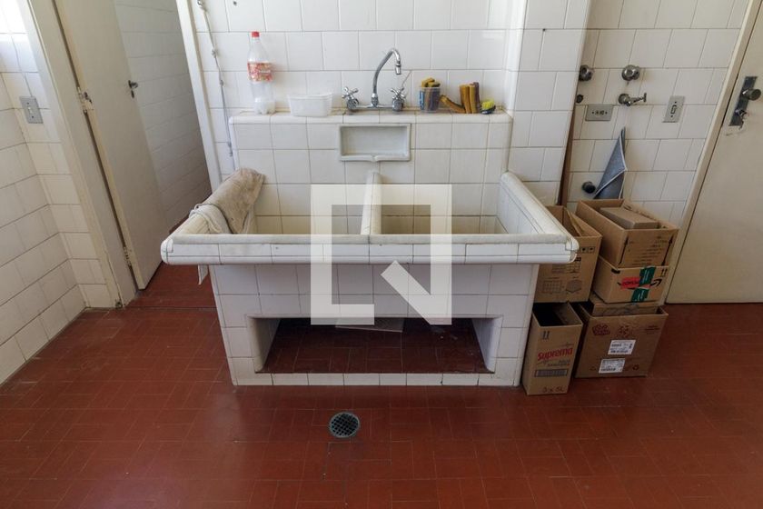 Apartamento, 3 quartos, 230 m² - Foto 96