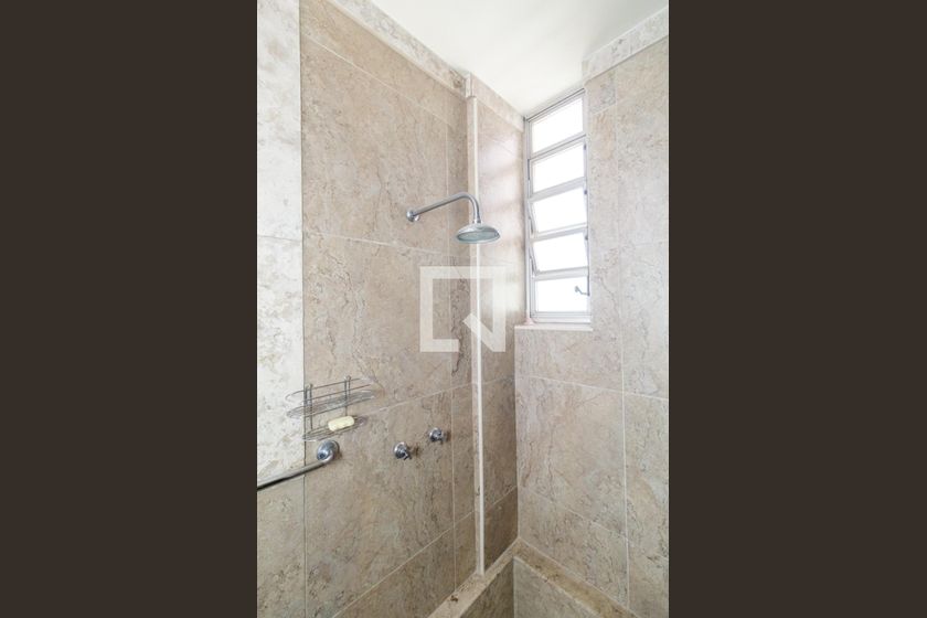 Apartamento, 3 quartos, 230 m² - Foto 57