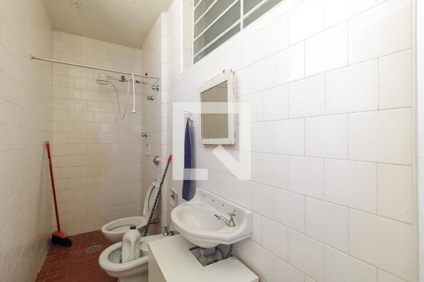 Apartamento, 3 quartos, 230 m² - Foto 109