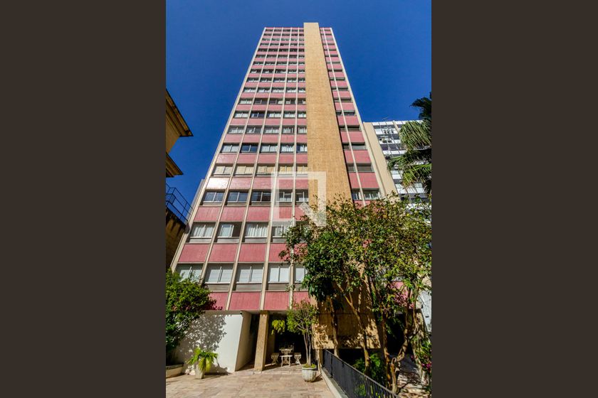Apartamento, 3 quartos, 230 m² - Foto 124