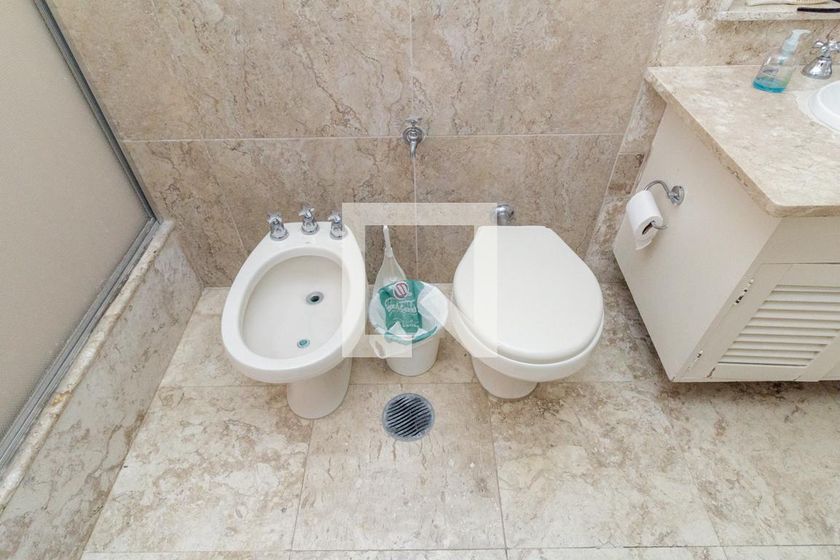 Apartamento, 3 quartos, 230 m² - Foto 53