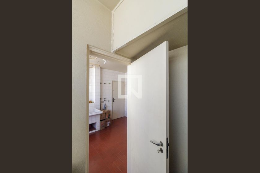 Apartamento, 3 quartos, 230 m² - Foto 108