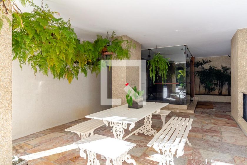 Apartamento, 3 quartos, 230 m² - Foto 117