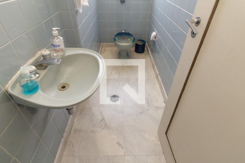 Apartamento, 3 quartos, 230 m² - Foto 76