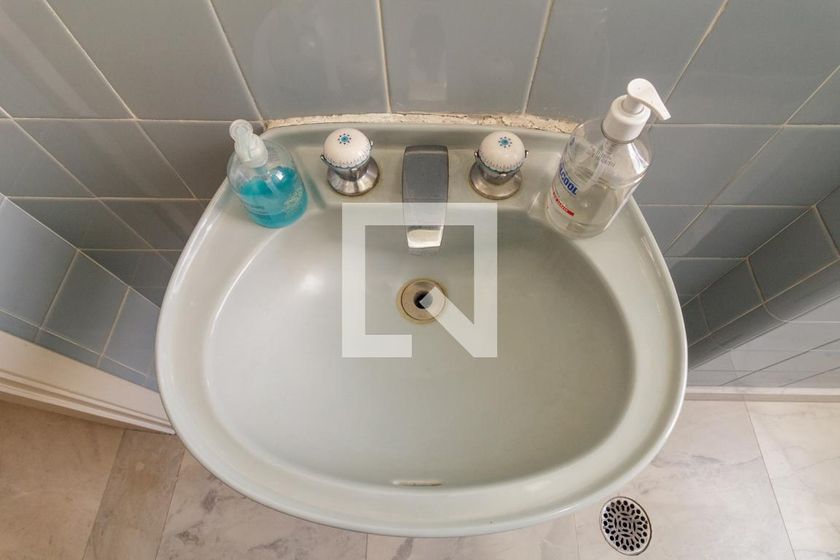 Apartamento, 3 quartos, 230 m² - Foto 77