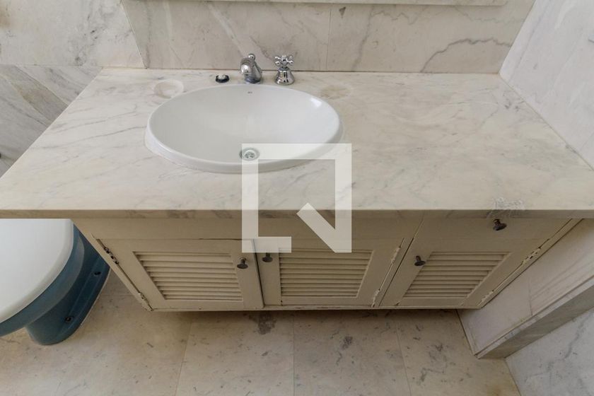 Apartamento, 3 quartos, 230 m² - Foto 65