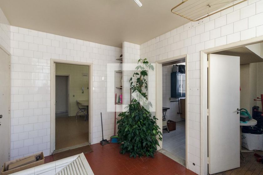 Apartamento, 3 quartos, 230 m² - Foto 100