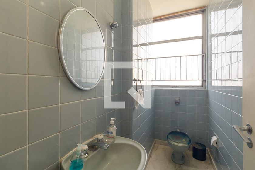Apartamento, 3 quartos, 230 m² - Foto 72