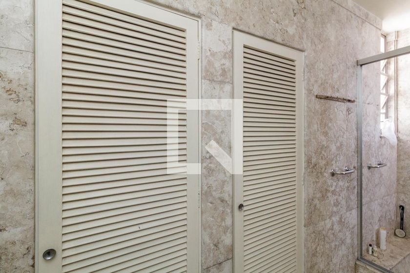 Apartamento, 3 quartos, 230 m² - Foto 60