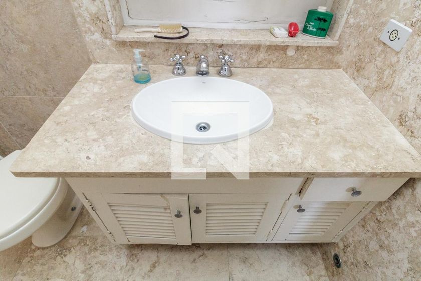 Apartamento, 3 quartos, 230 m² - Foto 52