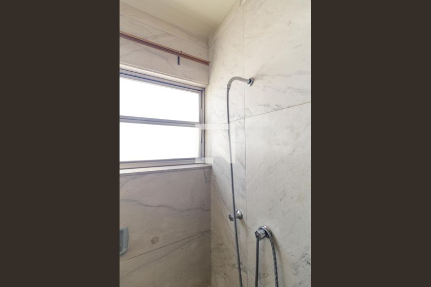 Apartamento, 3 quartos, 230 m² - Foto 69