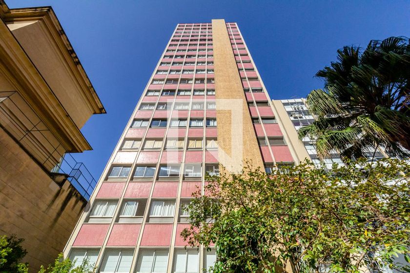 Apartamento, 3 quartos, 230 m² - Foto 121