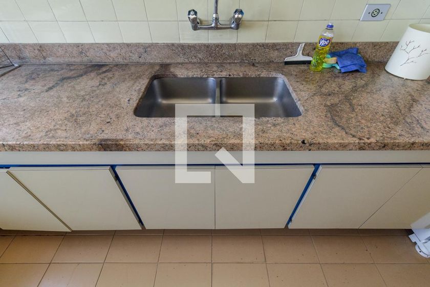 Apartamento, 3 quartos, 230 m² - Foto 88