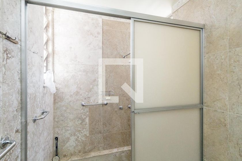 Apartamento, 3 quartos, 230 m² - Foto 56