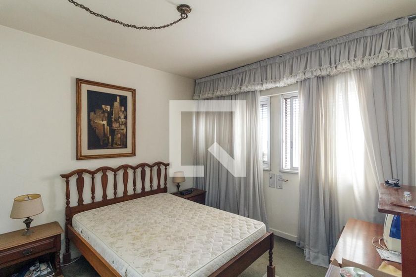 Apartamento, 3 quartos, 230 m² - Foto 28
