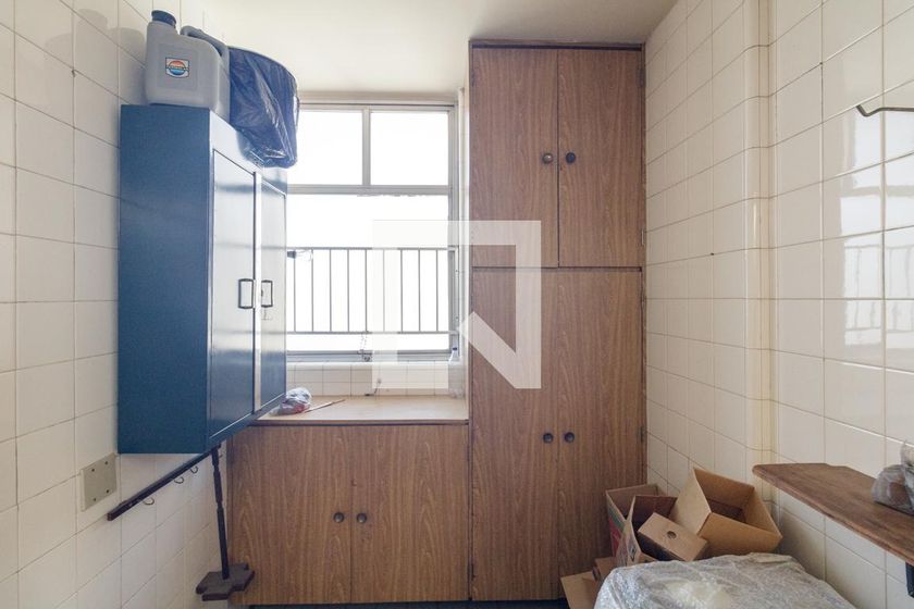Apartamento, 3 quartos, 230 m² - Foto 104