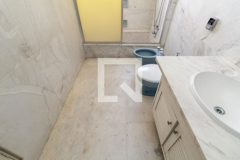 Apartamento, 3 quartos, 230 m² - Foto 64