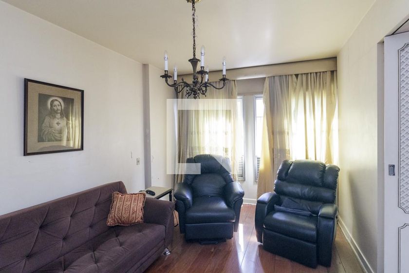 Apartamento, 3 quartos, 230 m² - Foto 17