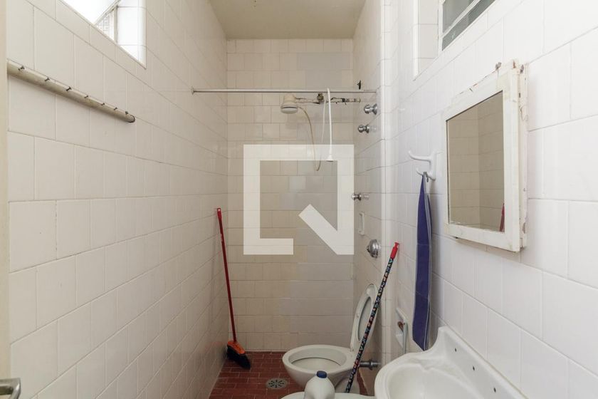 Apartamento, 3 quartos, 230 m² - Foto 112