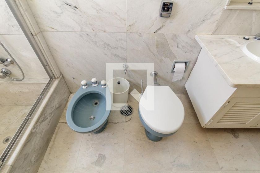 Apartamento, 3 quartos, 230 m² - Foto 68