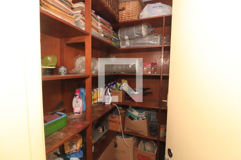 Apartamento, 4 quartos, 150 m² - Foto 53