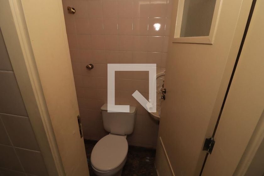 Apartamento, 4 quartos, 150 m² - Foto 54