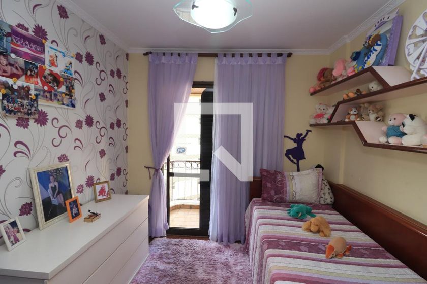 Apartamento, 4 quartos, 150 m² - Foto 16