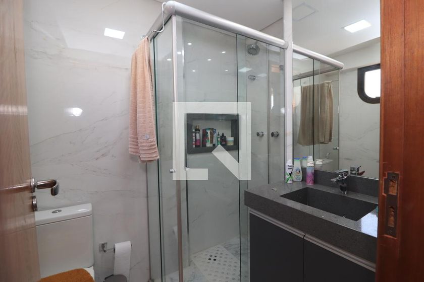 Apartamento, 4 quartos, 150 m² - Foto 35