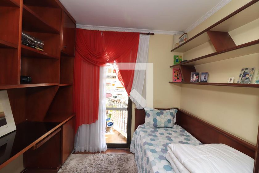Apartamento, 4 quartos, 150 m² - Foto 12