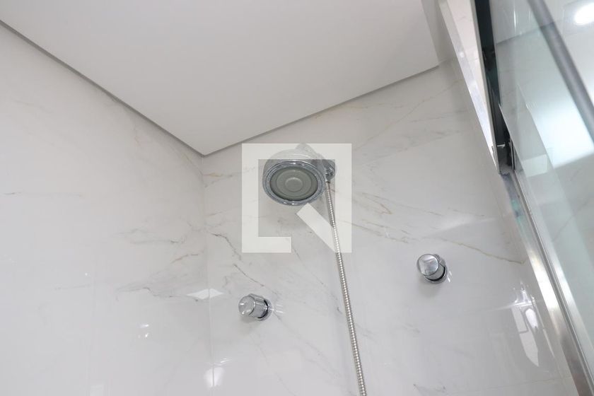 Apartamento, 4 quartos, 150 m² - Foto 37