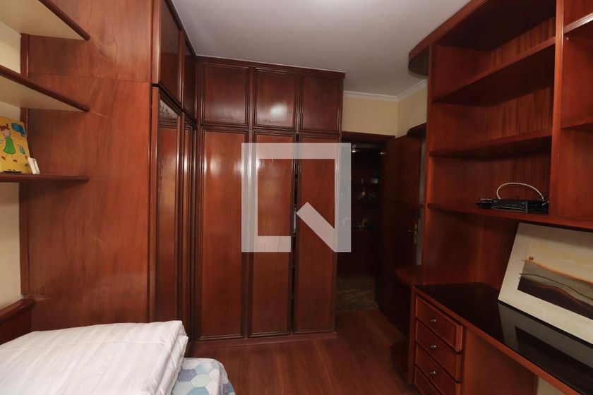 Apartamento, 4 quartos, 150 m² - Foto 14