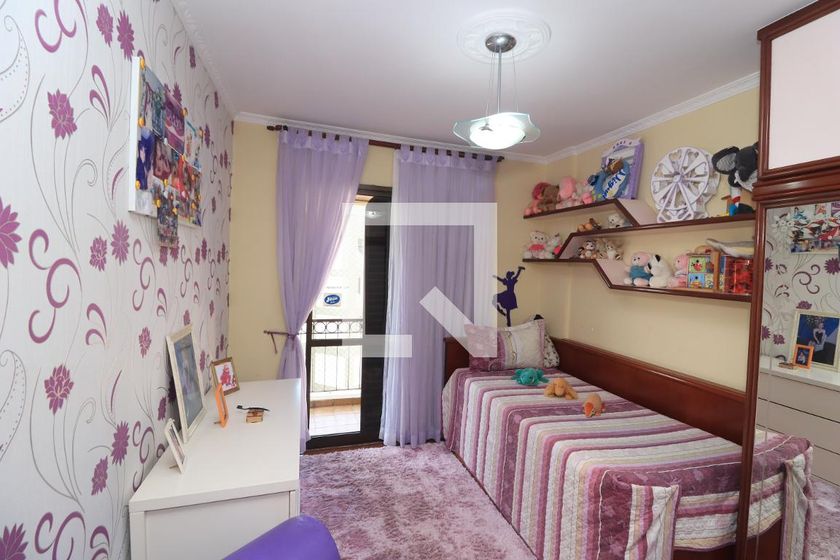 Apartamento, 4 quartos, 150 m² - Foto 15