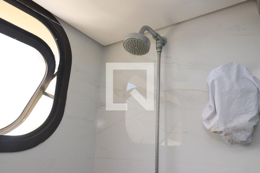 Apartamento, 4 quartos, 150 m² - Foto 41