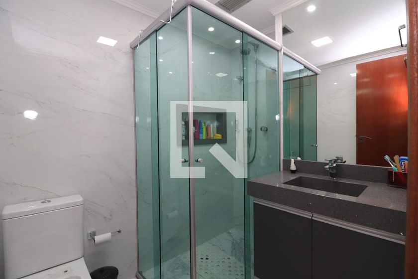 Apartamento, 4 quartos, 150 m² - Foto 31