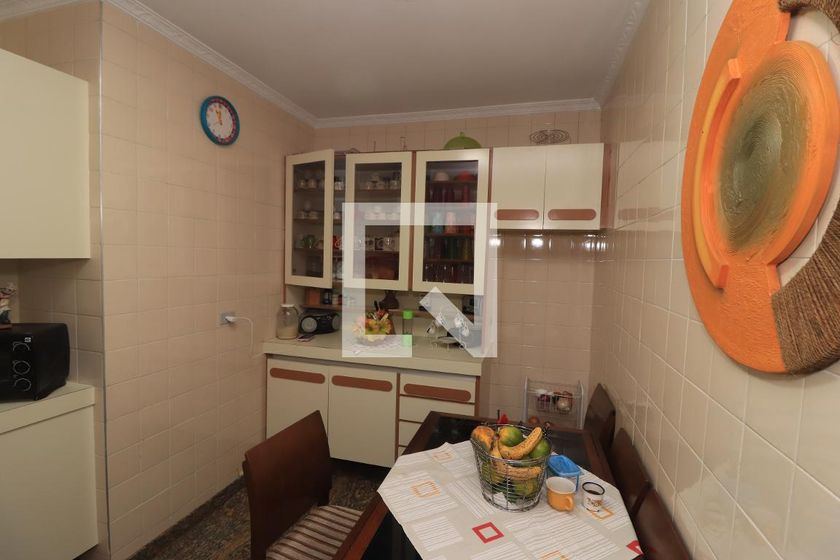 Apartamento, 4 quartos, 150 m² - Foto 43