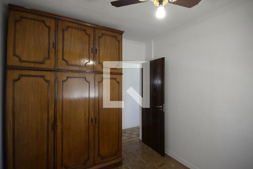 Cobertura, 3 quartos, 180 m² - Foto 41