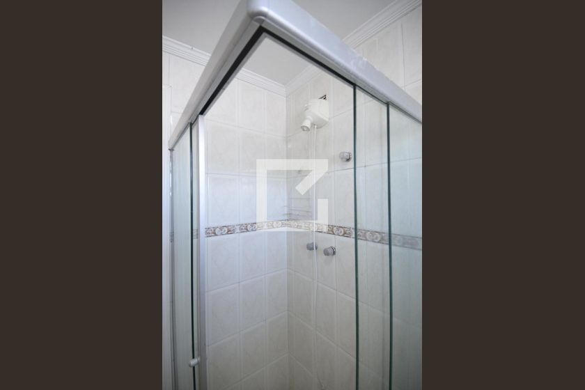 Cobertura, 3 quartos, 180 m² - Foto 61
