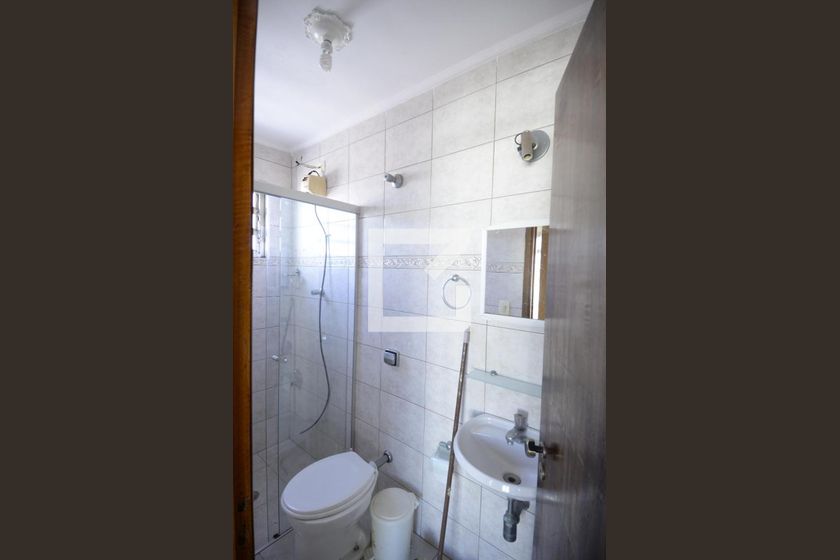 Cobertura, 3 quartos, 180 m² - Foto 119