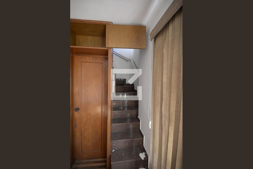 Cobertura, 3 quartos, 180 m² - Foto 139