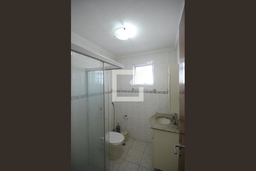 Cobertura, 3 quartos, 180 m² - Foto 55