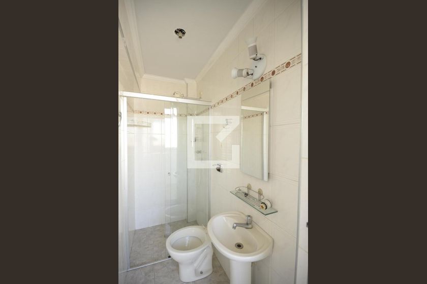 Cobertura, 3 quartos, 180 m² - Foto 97