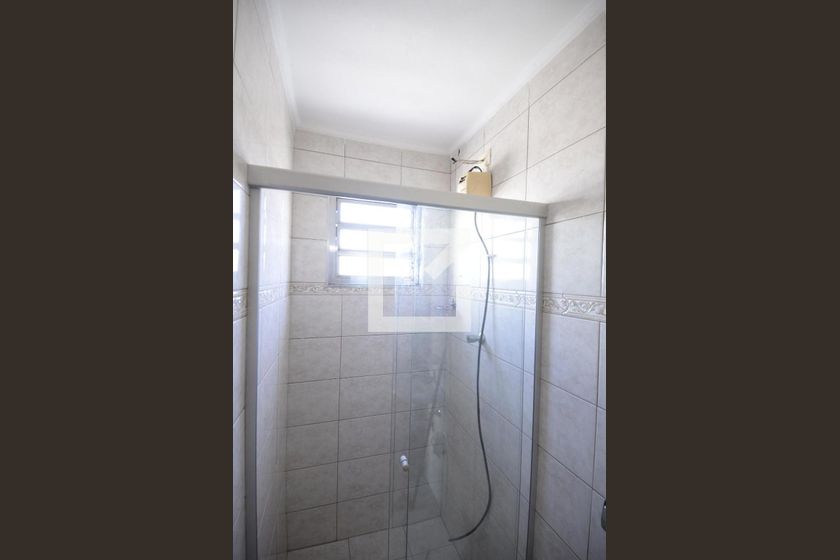 Cobertura, 3 quartos, 180 m² - Foto 125