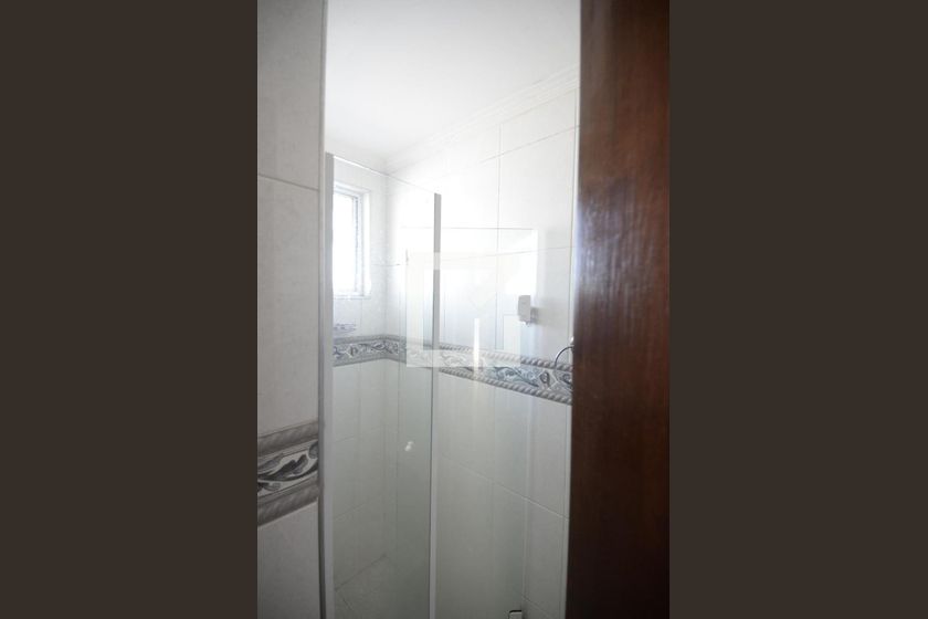 Cobertura, 3 quartos, 180 m² - Foto 31