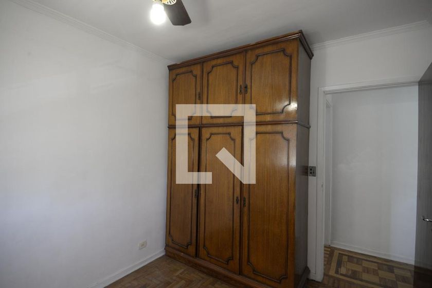 Cobertura, 3 quartos, 180 m² - Foto 39