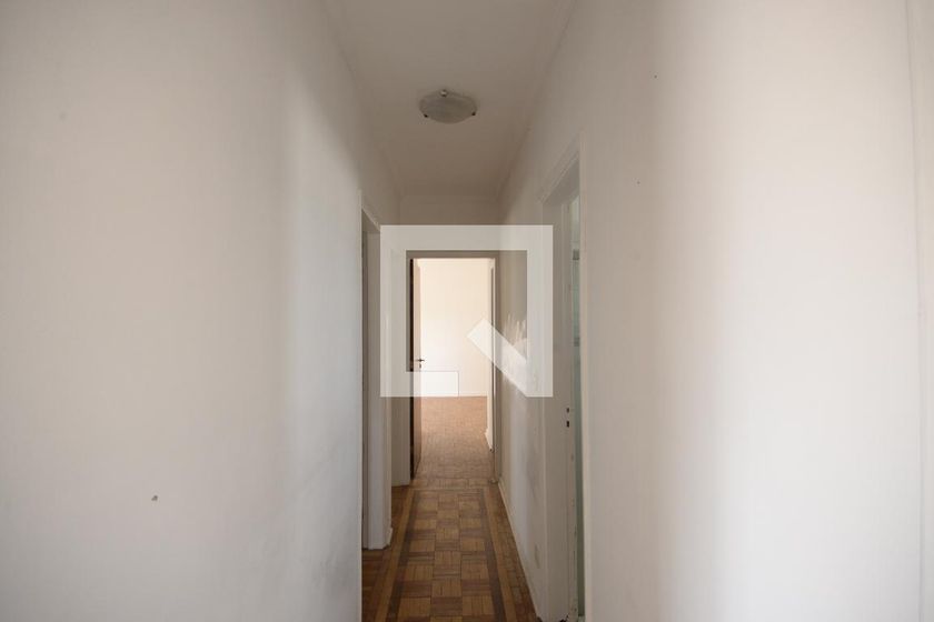 Cobertura, 3 quartos, 180 m² - Foto 23