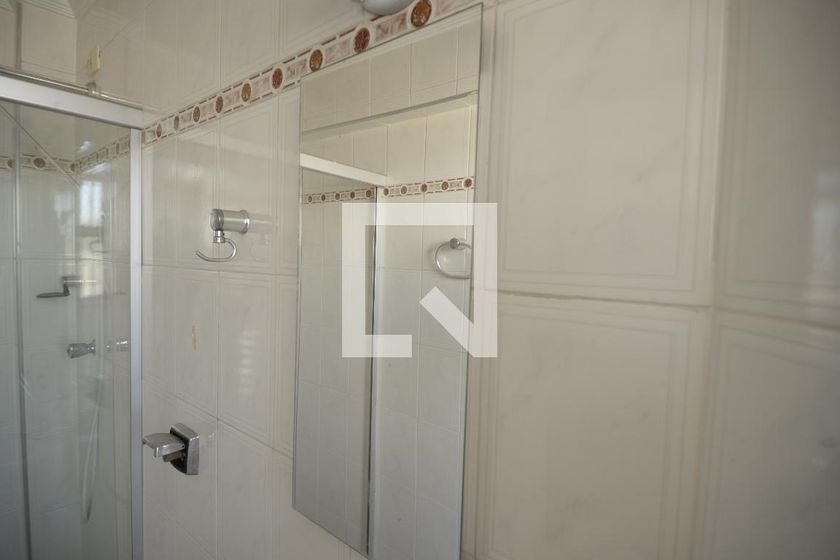 Cobertura, 3 quartos, 180 m² - Foto 95