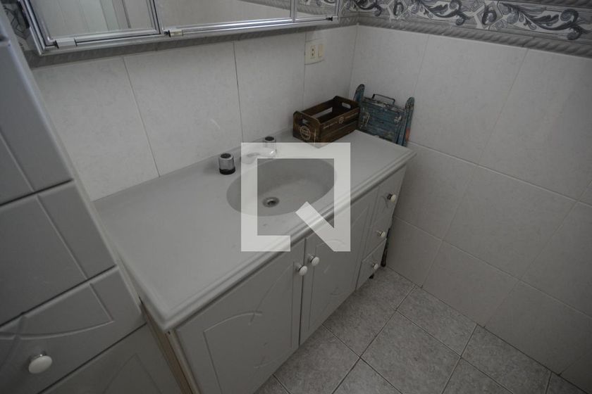 Cobertura, 3 quartos, 180 m² - Foto 29